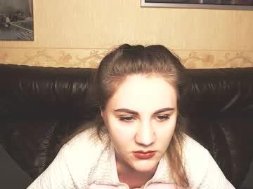 marilyn_chechik chaturbate