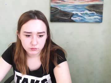 marilyn_haas chaturbate