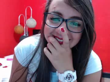 marilyn_hall891 chaturbate