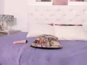 marilyn_rosse chaturbate