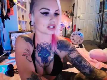 marilynjane chaturbate