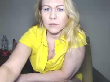 marina_in_love chaturbate