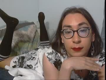 marina_tangerina chaturbate