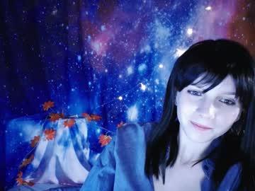 marine_stellara chaturbate