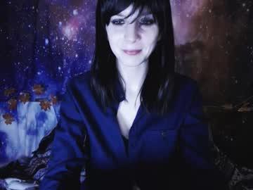 marine_stellara chaturbate