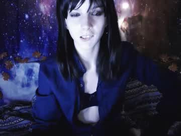 marine_stellara chaturbate