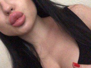 marinochka111 bongacams