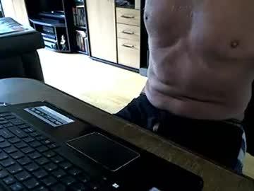 marinod chaturbate