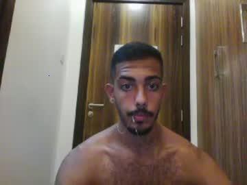 mario9995 chaturbate