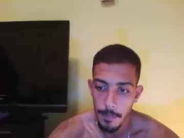 mario9995 chaturbate