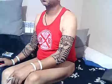 mario_1974 chaturbate