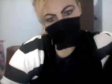 mario_julya chaturbate