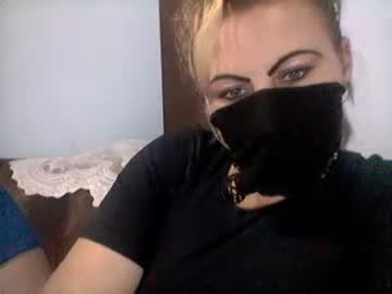 mario_julya chaturbate