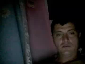 mario_julya chaturbate