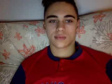 marioboreti98 chaturbate