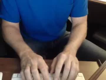 mariogretzky chaturbate