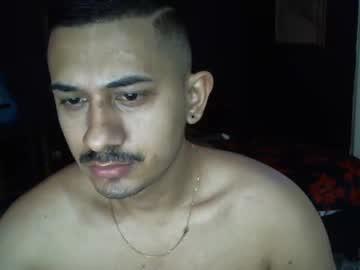 mariolatinhotxx chaturbate