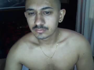 mariolatinhotxx chaturbate