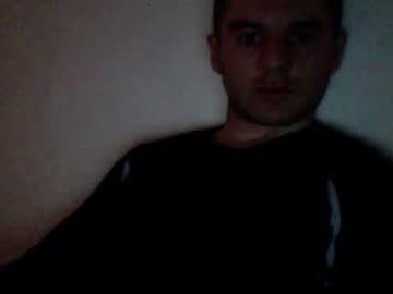 mariomen25 chaturbate