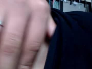 marion_modellon chaturbate