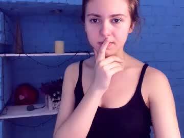 marionaaldridge_ chaturbate