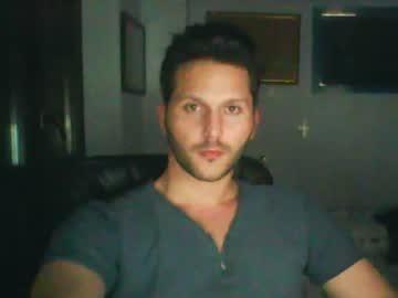 mariorossi21 chaturbate