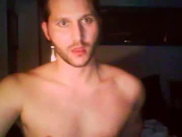 mariorossi21 chaturbate