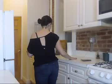 marisahart chaturbate