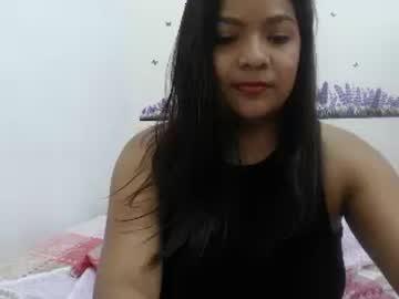 marisex41 bongacams