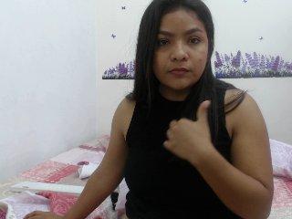 marisex41 bongacams