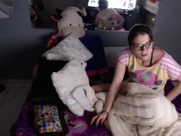 marisex_ass chaturbate