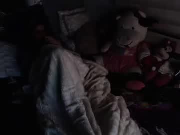 marisex_ass chaturbate