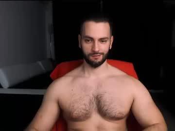 marismuscle chaturbate