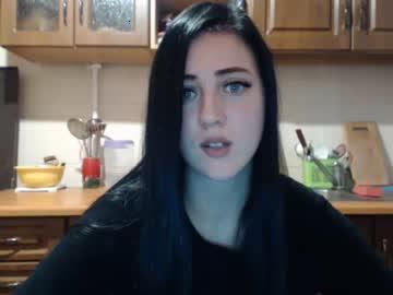 marissasweety chaturbate