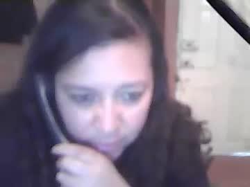 maritass1 chaturbate