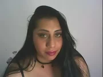 maritrini94 chaturbate