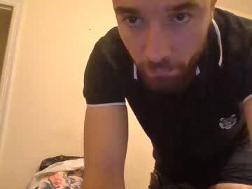 marius1718 chaturbate