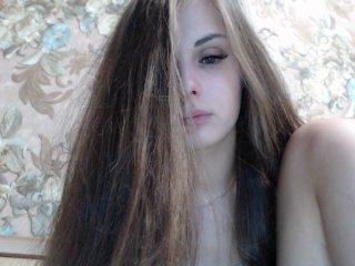 mariyaxxx bongacams