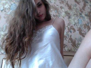 mariyaxxx bongacams