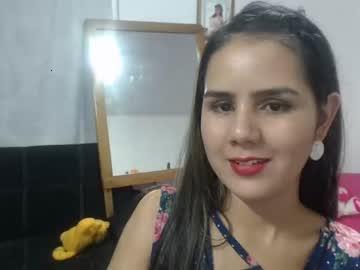 mariycaro chaturbate