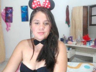 marjo0105 bongacams