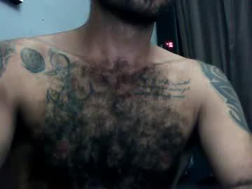 mark12346bi chaturbate