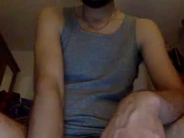 mark301987 chaturbate