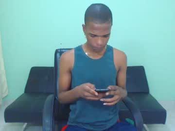 mark_bonny chaturbate