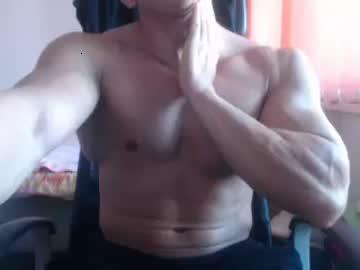 mark_gambler chaturbate