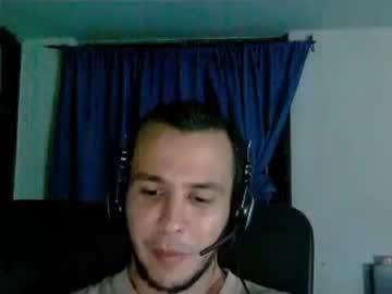 mark_lilly chaturbate