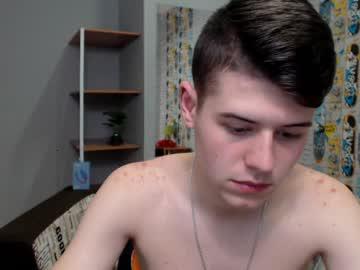 mark_more chaturbate