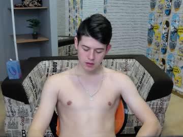 mark_more chaturbate