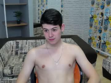 mark_more chaturbate