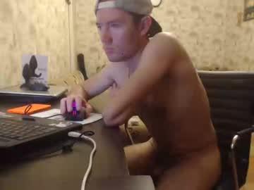 markchandler chaturbate